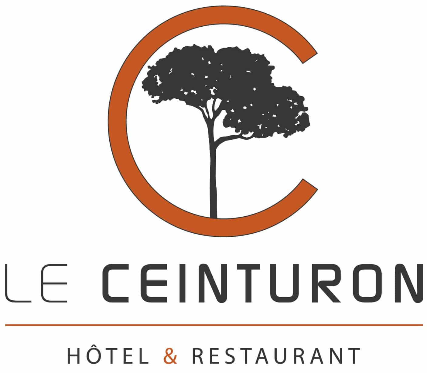 Le Ceinturon